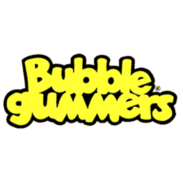 BubbleGamers